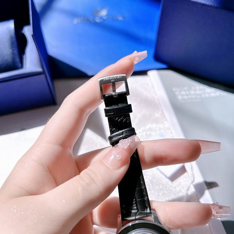 Swarovski 39mm 21 (22)