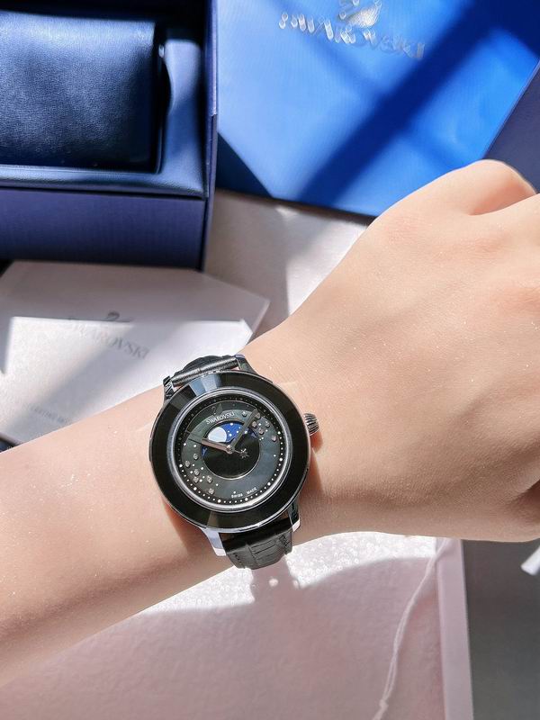 Swarovski 39mm 21 (23)