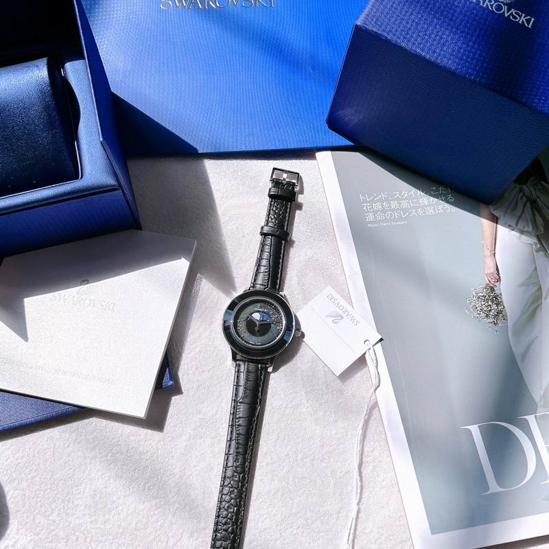 Swarovski 39mm 21 (24)