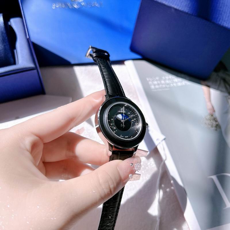 Swarovski 39mm 21 (26)