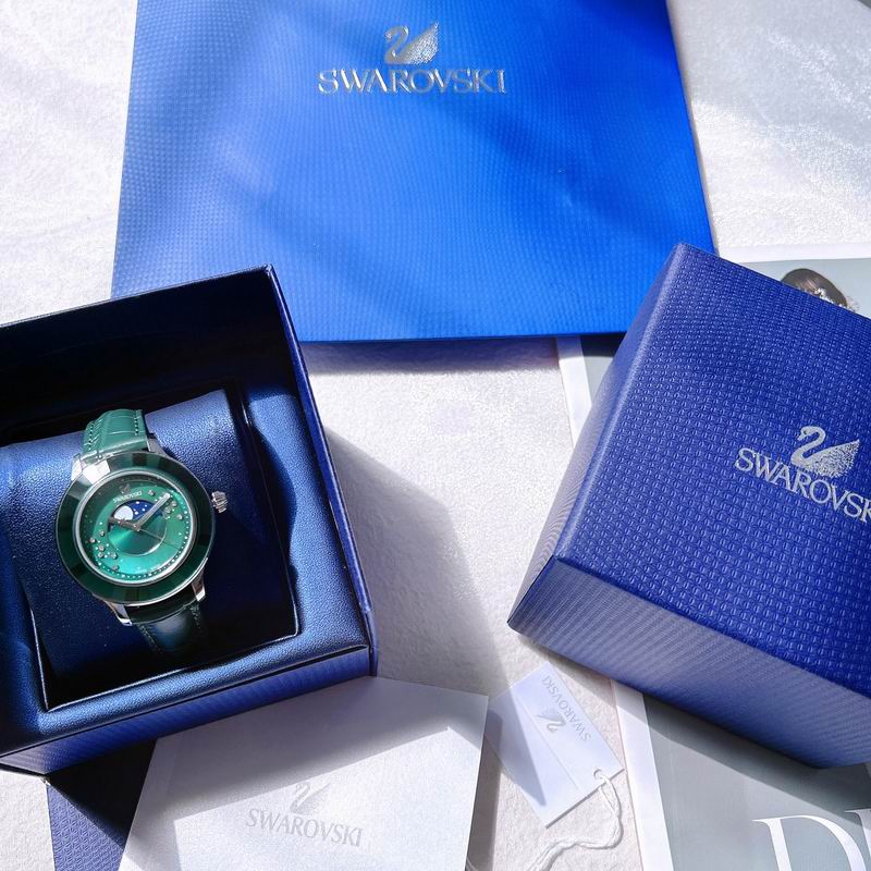 Swarovski 39mm 21 (29)