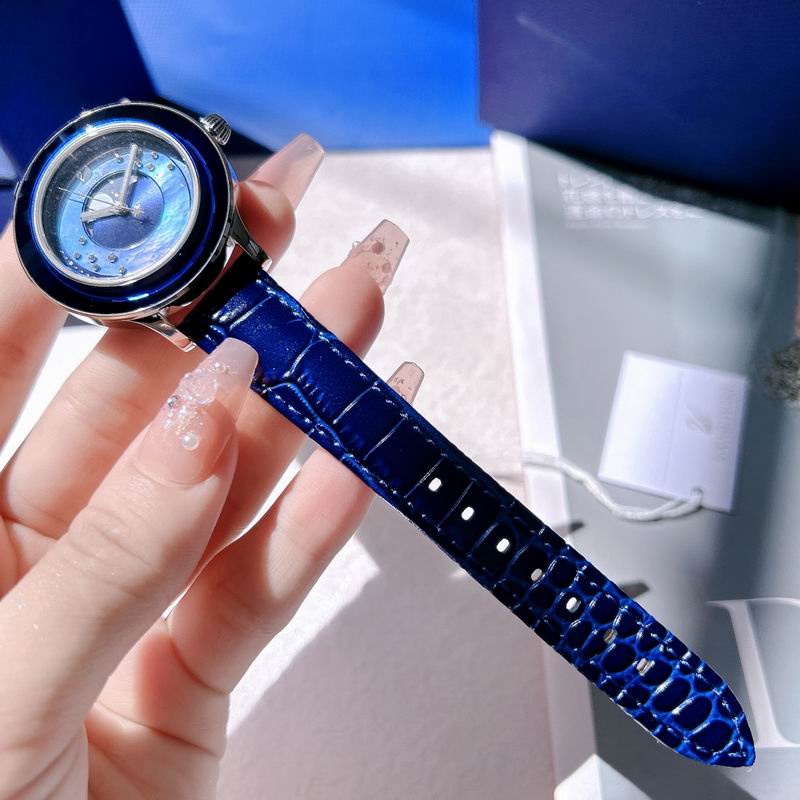 Swarovski 39mm 21 (3)