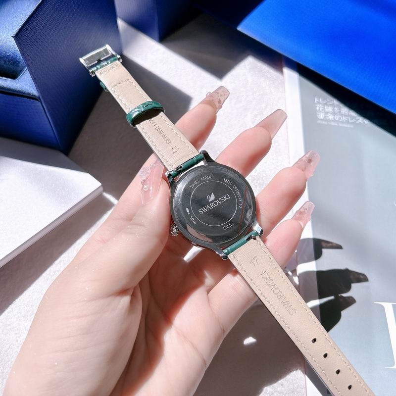 Swarovski 39mm 21 (30)