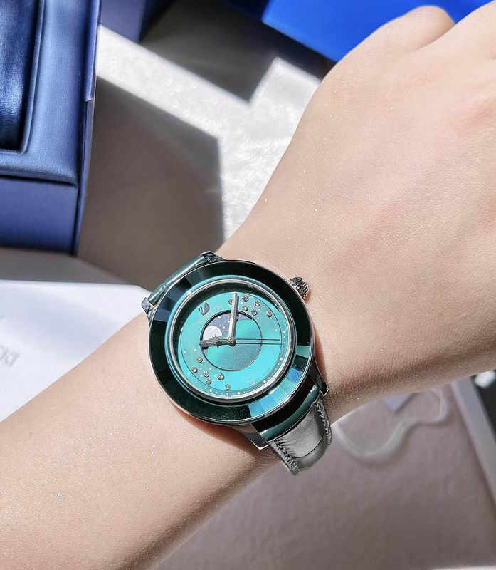 Swarovski 39mm 21 (31)