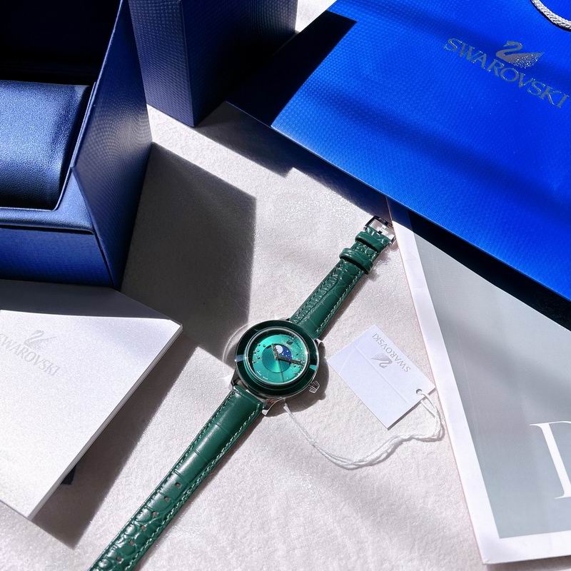 Swarovski 39mm 21 (32)