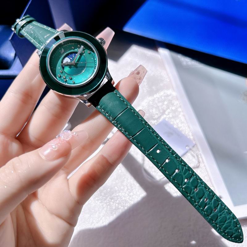 Swarovski 39mm 21 (33)