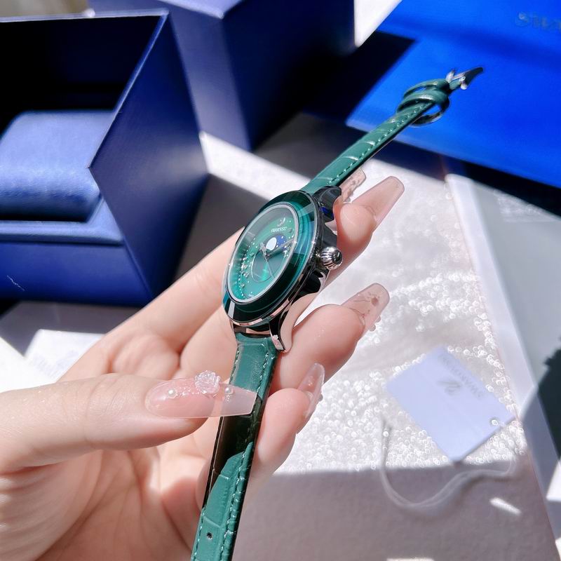 Swarovski 39mm 21 (34)