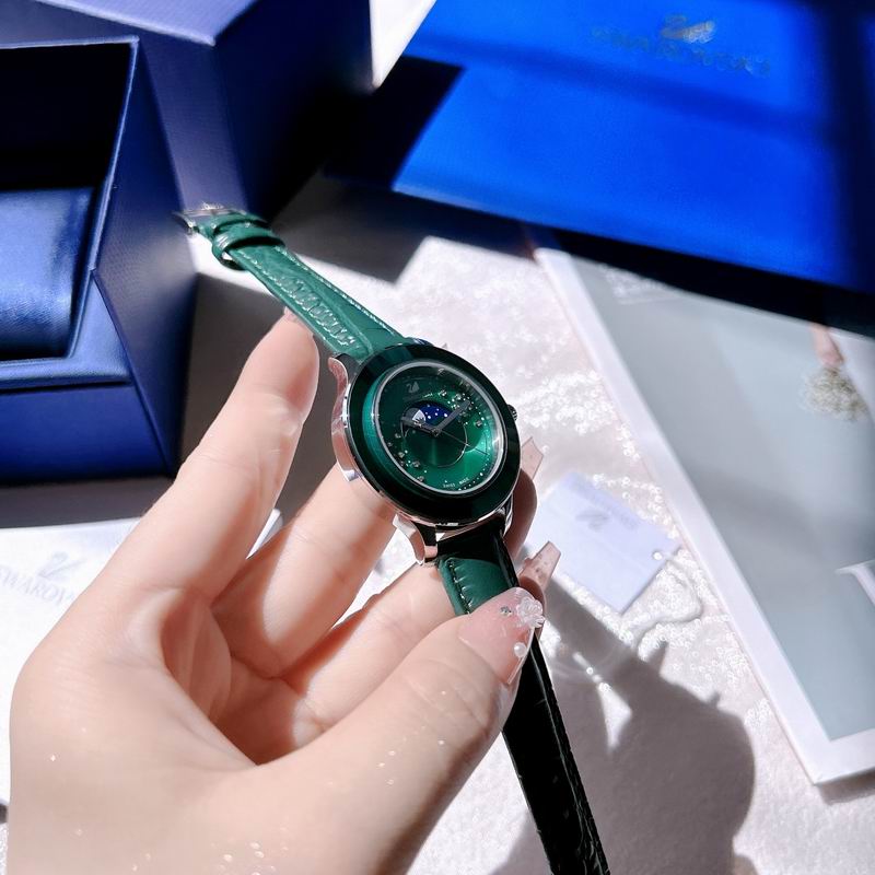 Swarovski 39mm 21 (35)