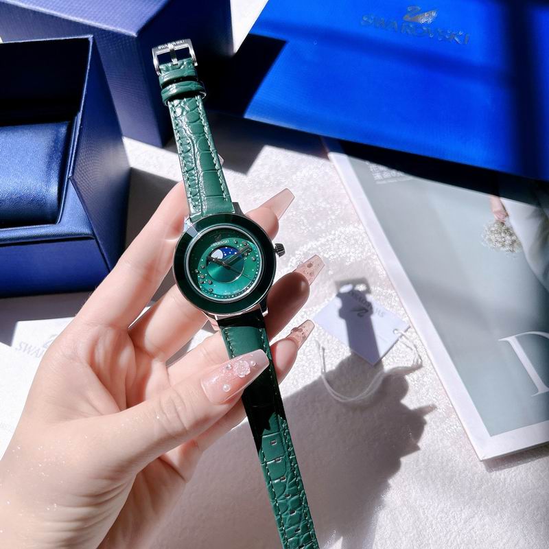 Swarovski 39mm 21 (36)