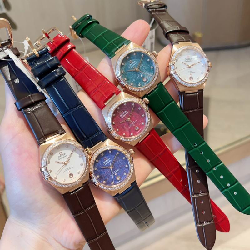 Swarovski 39mm 21 (37)