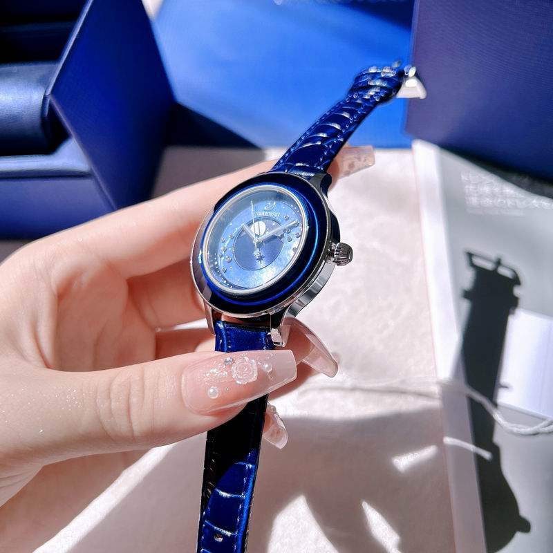 Swarovski 39mm 21 (5)