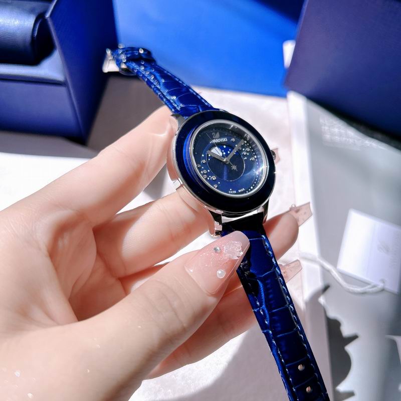 Swarovski 39mm 21 (6)