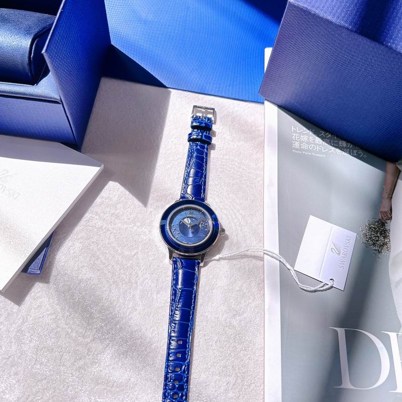 Swarovski 39mm 21 (8)