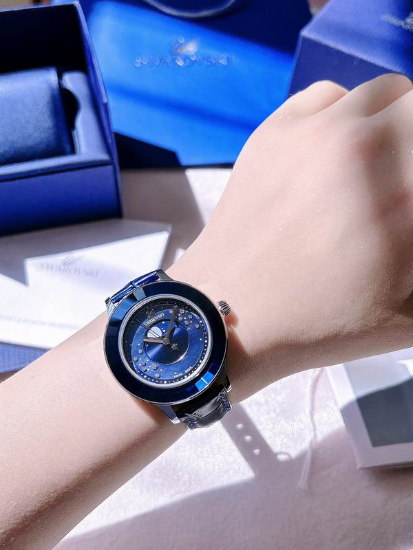 Swarovski 39mm 21 (9)