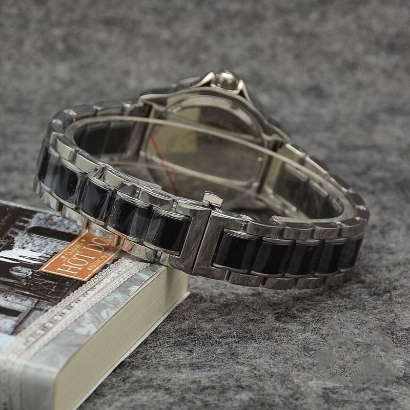 Tag Heuer 36mm 100 (1)