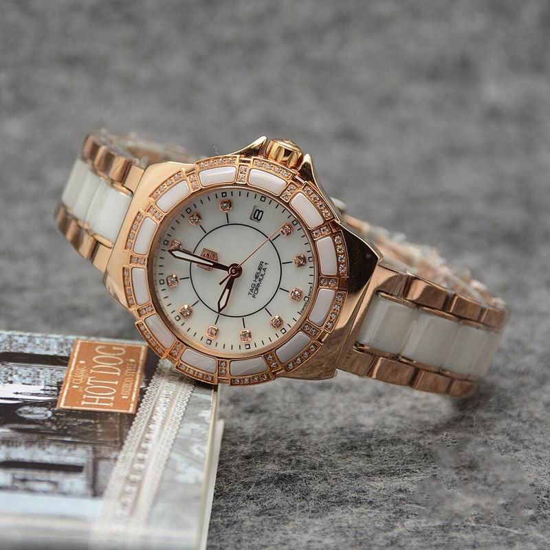 Tag Heuer 36mm 102 (10)