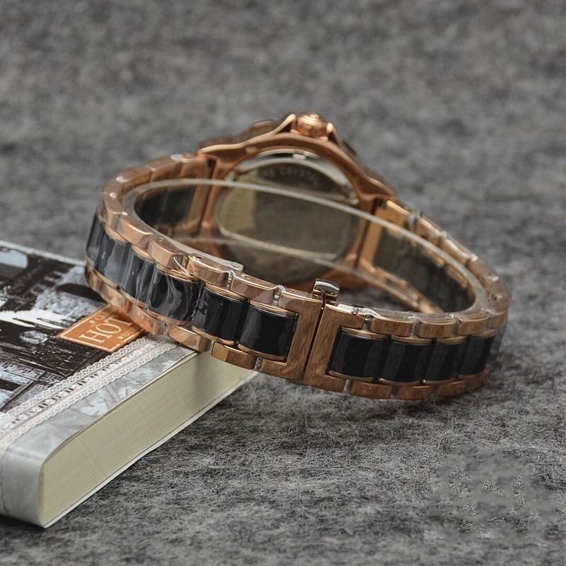 Tag Heuer 36mm 102 (2)