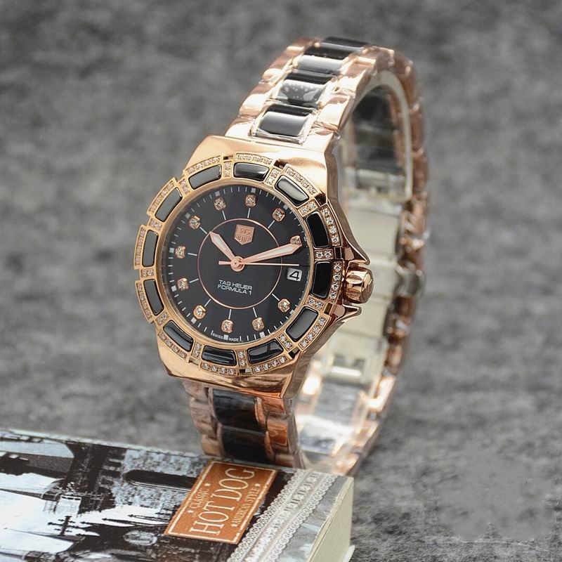 Tag Heuer 36mm 102 (5)