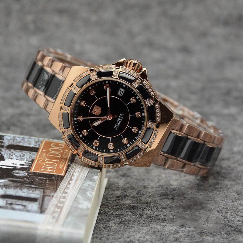 Tag Heuer 36mm 102 (7)