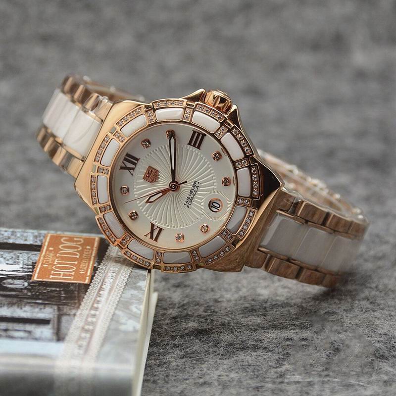 Tag Heuer 36mm 102 (8)