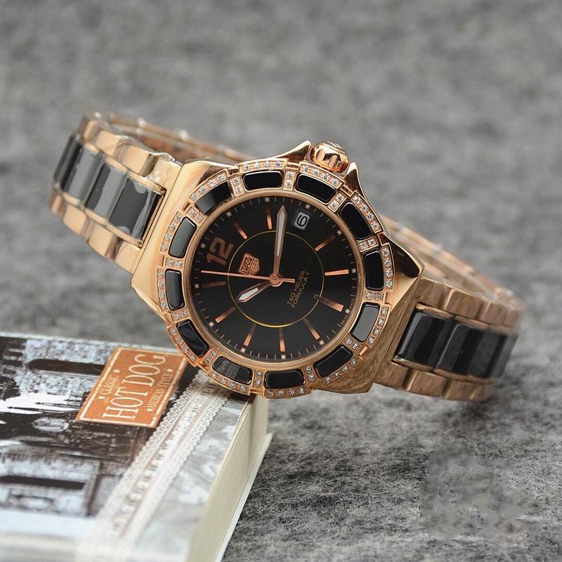 Tag Heuer 36mm 102 (9)