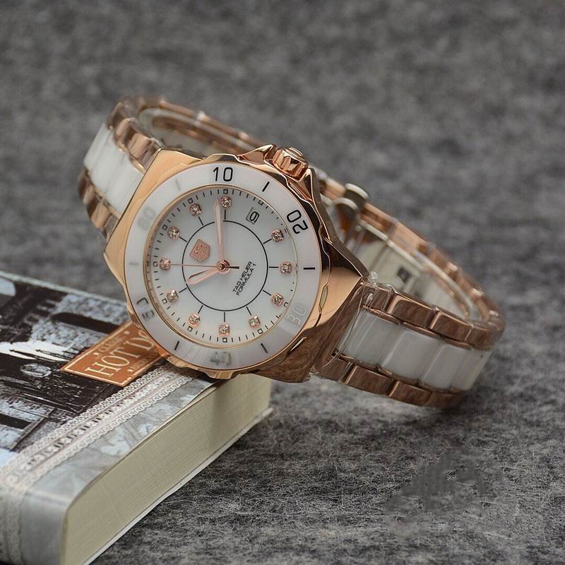 Tag Heuer 36mm 99 (5)