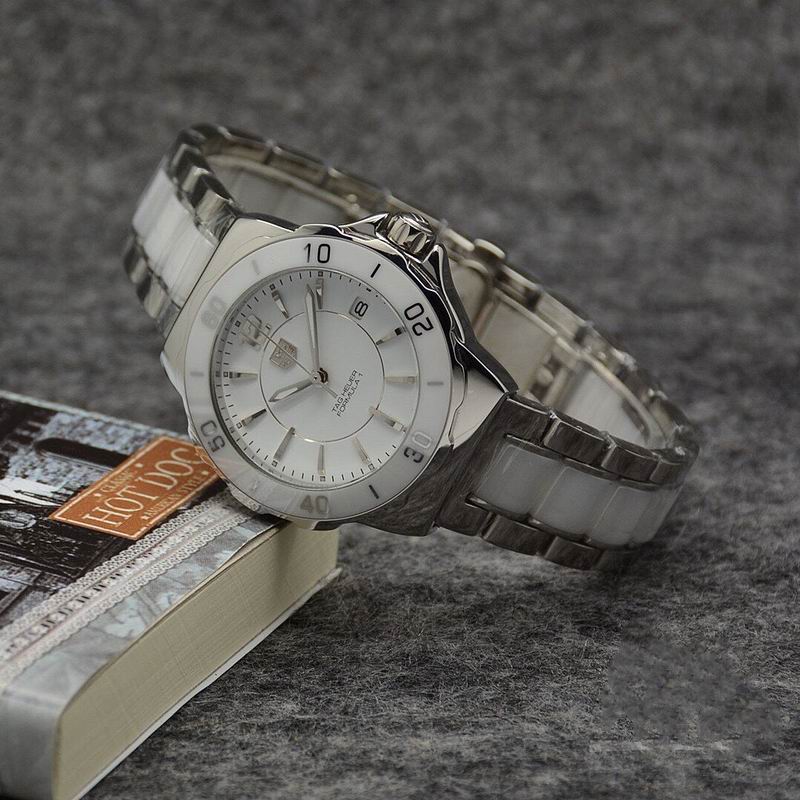 Tag Heuer 36mm 99 (7)
