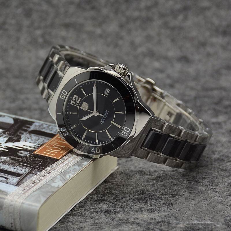 Tag Heuer 36mm 99 (8)