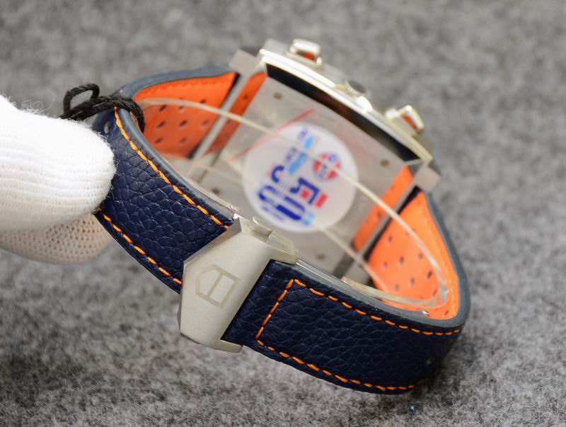 Tag Heuer 40X15.5mm 96 (1)