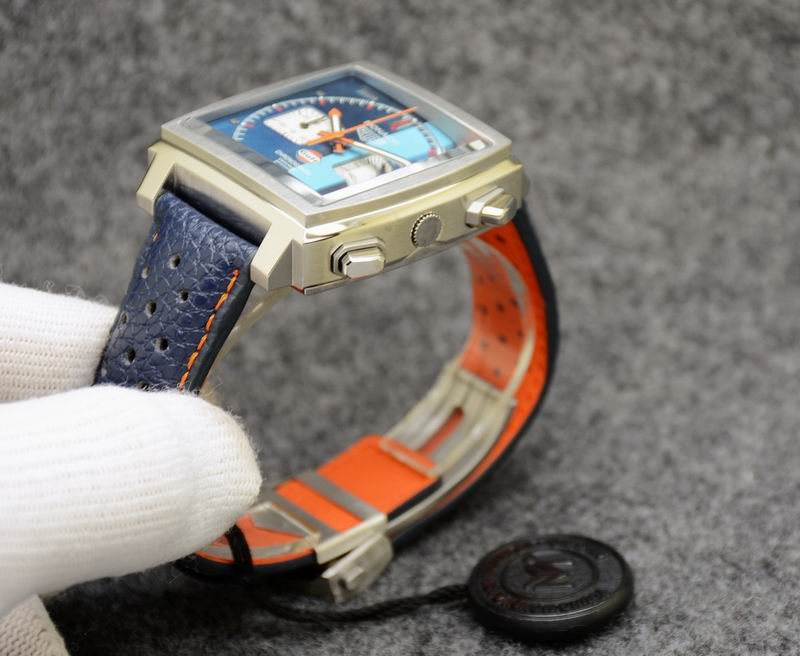 Tag Heuer 40X15.5mm 96 (2)