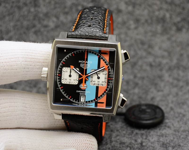 Tag Heuer 40X15.5mm 96 (6)