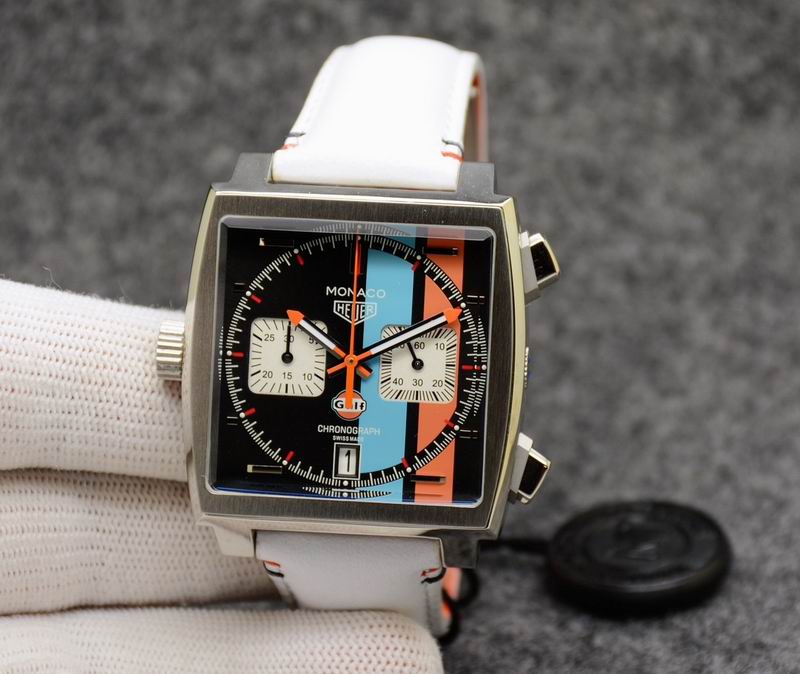 Tag Heuer 40X15.5mm 96 (7)