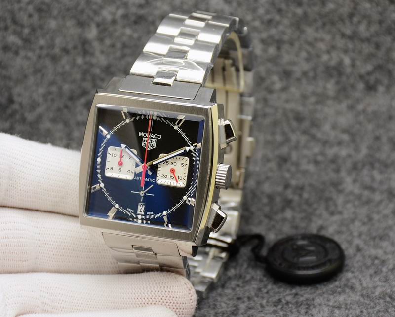 Tag Heuer 40X15.5mm 97 (5)