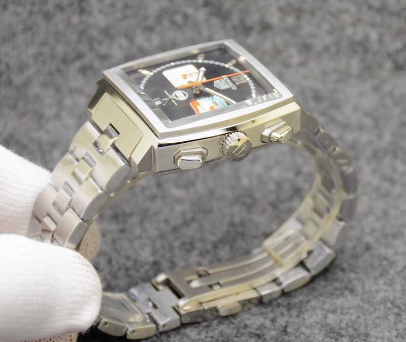 Tag Heuer 40X15.5mm 98 (2)