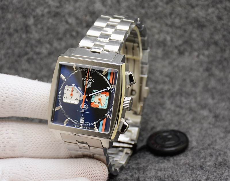 Tag Heuer 40X15.5mm 98 (3)