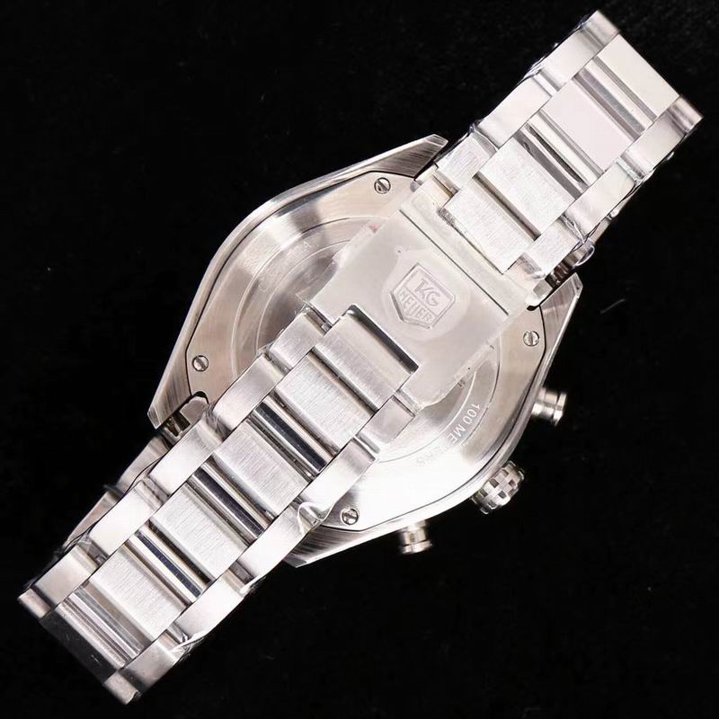 Tag Heuer watch 90 (2)