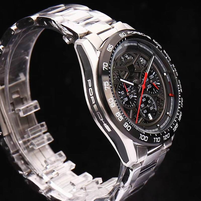 Tag Heuer watch 90 (3)