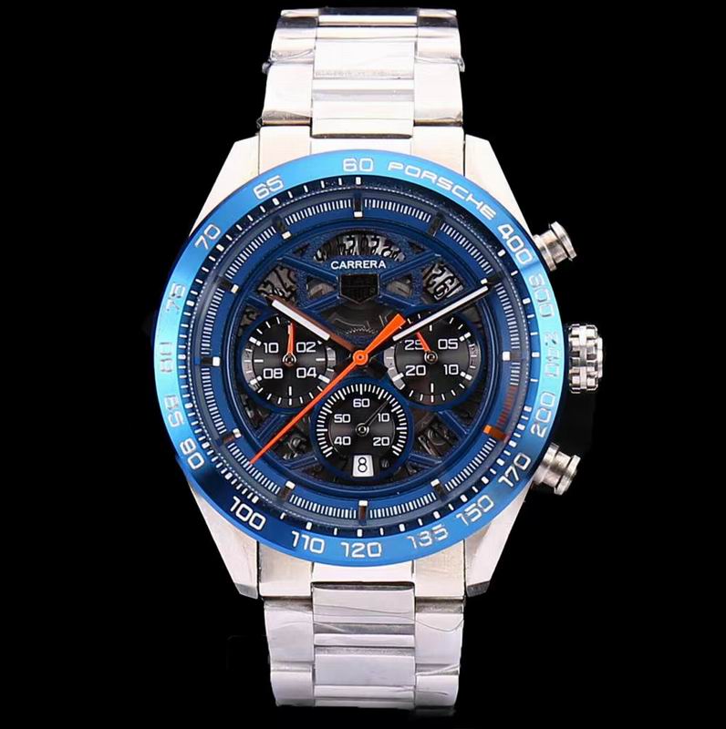 Tag Heuer watch 90 (4)