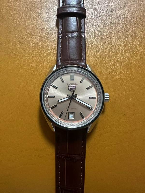 Tag Heuer watch 91 (11)