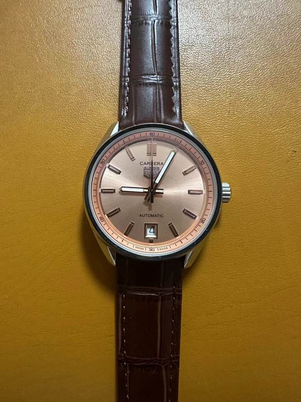 Tag Heuer watch 91 (12)