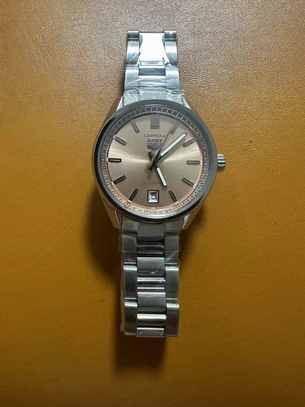 Tag Heuer watch 91 (13)