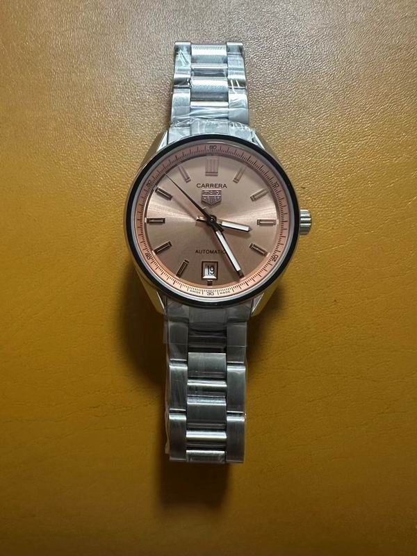 Tag Heuer watch 91 (14)