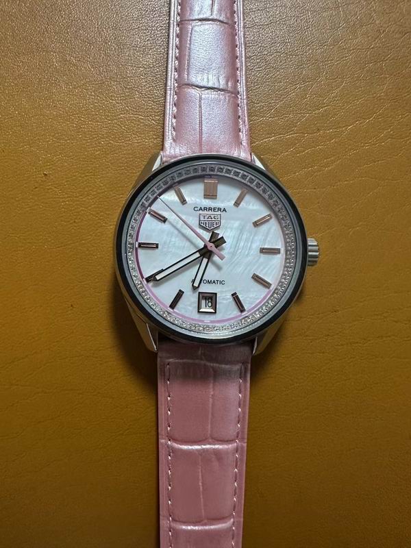 Tag Heuer watch 91 (15)