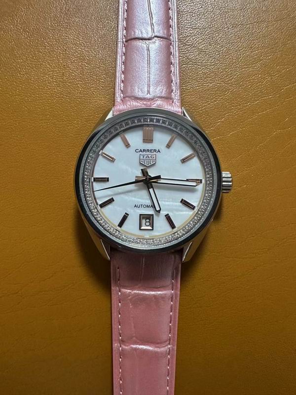 Tag Heuer watch 91 (16)