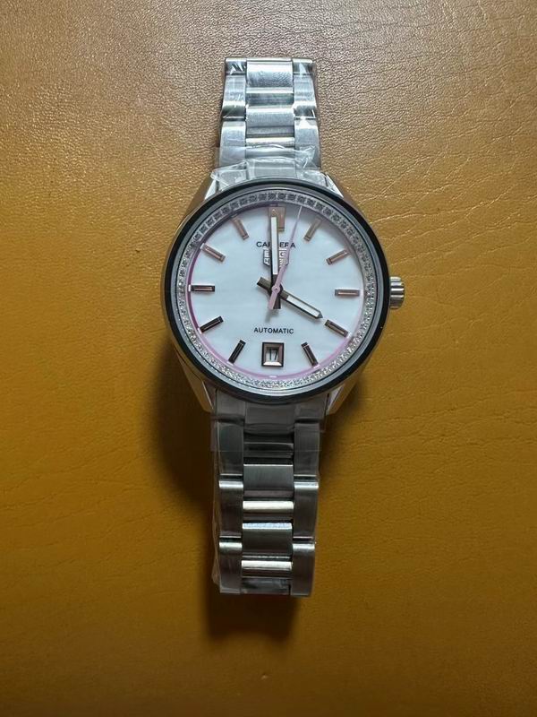Tag Heuer watch 91 (4)