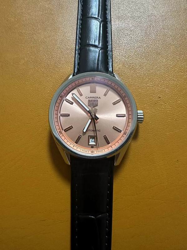 Tag Heuer watch 91 (7)