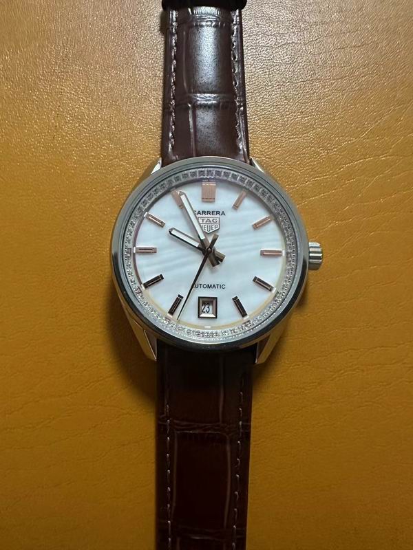 Tag Heuer watch 91 (8)
