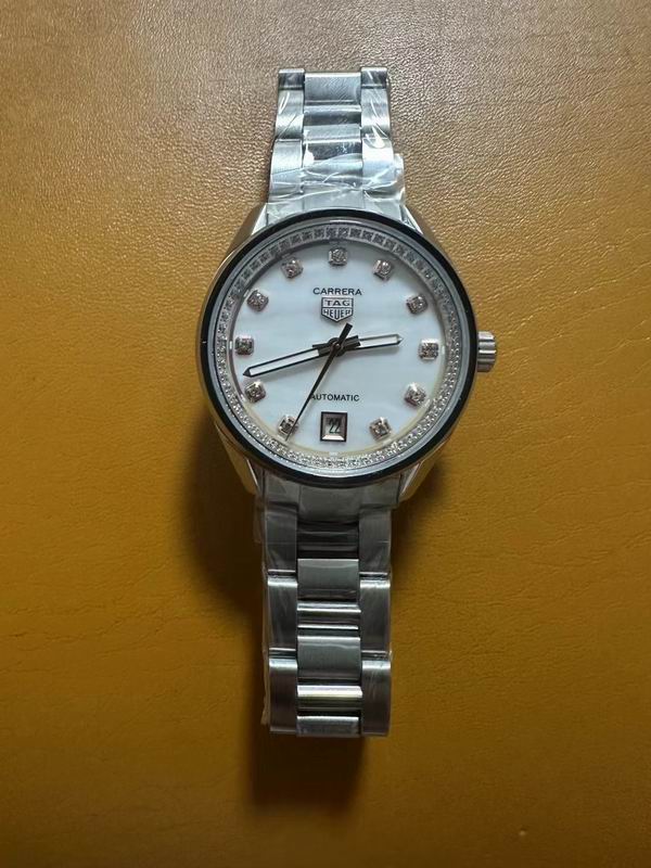 Tag Heuer watch 92 (1)