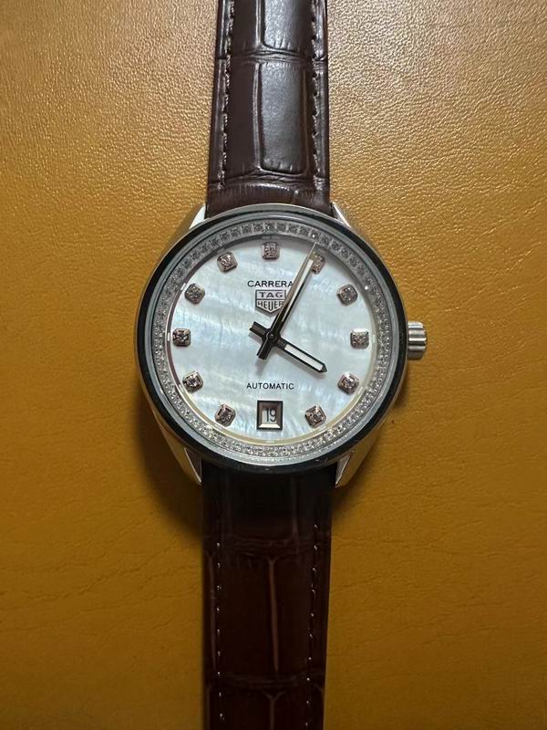 Tag Heuer watch 92 (3)