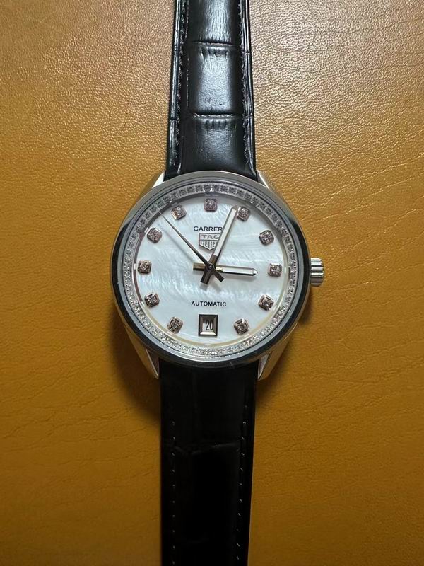 Tag Heuer watch 92 (4)